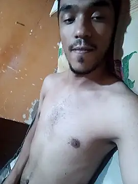 JuggedRegrets online show from March 2026 10:26:01 PM