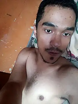 JuggedRegrets online show from March 2026 06:47:01 PM