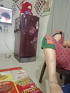 Snapshot of payalrajput123 chatting on January 2025 05:28:01 PM payalrajput123 online show from January 2025 05:28:01 PM