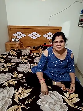 Snapshot of payalrajput123 chatting on October 2025 05:14:02 PM payalrajput123 online show from October 2025 05:14:02 PM