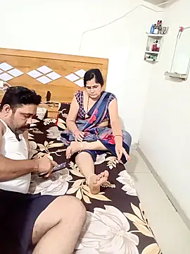 Snapshot of payalrajput123 chatting on November 2025 05:04:01 PM payalrajput123 online show from November 2025 05:04:01 PM