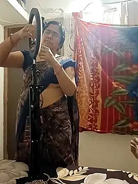 Snapshot of payalrajput123 chatting on January 2026 04:45:01 PM payalrajput123 online show from January 2026 04:45:01 PM