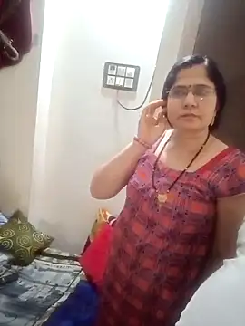 Snapshot of payalrajput123 chatting on February 2026 07:42:02 AM payalrajput123 online show from February 2026 07:42:02 AM