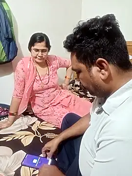 Snapshot of payalrajput123 chatting on March 2026 05:17:01 PM payalrajput123 online show from March 2026 05:17:01 PM