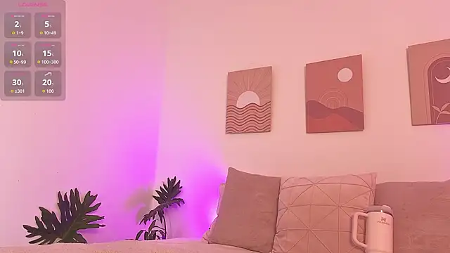 Snapshot of Mia_Heartt chatting on March 2026 07:06:02 PM Mia Heartt online show from March 2026 07:06:02 PM