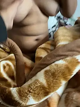 Snapshot of ScarletAss chatting on December 2024 06:40:01 PM ScarletAss online show from December 2024 06:40:01 PM