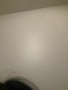 Snapshot of ScarletAss chatting on December 2024 04:51:01 PM ScarletAss online show from December 2024 04:51:01 PM