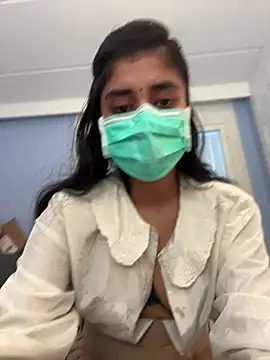 Snapshot of ScarletAss chatting on March 2025 04:01:02 PM ScarletAss online show from March 2025 04:01:02 PM