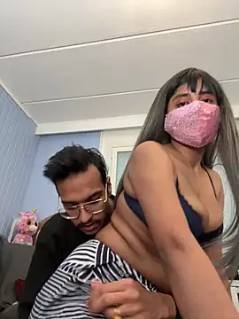 Snapshot of ScarletAss chatting on March 2025 07:35:02 PM ScarletAss online show from March 2025 07:35:02 PM