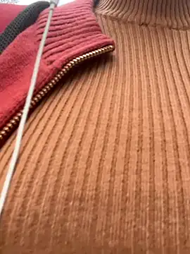 Snapshot of ScarletAss chatting on September 2025 05:18:02 AM ScarletAss online show from September 2025 05:18:02 AM