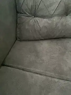 Snapshot of mertt3457 chatting on January 2025 07:53:02 AM mertt3457 online show from January 2025 07:53:02 AM