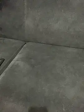 Snapshot of mertt3457 chatting on January 2025 05:52:02 PM mertt3457 online show from January 2025 05:52:02 PM