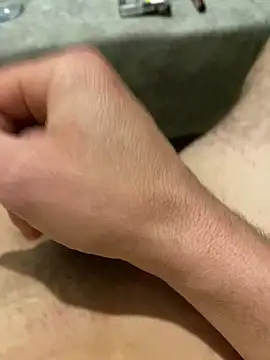 Snapshot of mertt3457 chatting on March 2025 06:21:02 PM mertt3457 online show from March 2025 06:21:02 PM