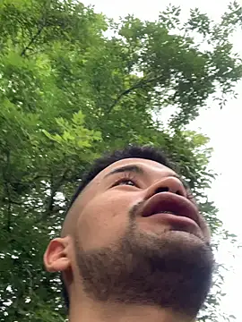 evil boys 77 online show from January 2025 09:28:01 PM