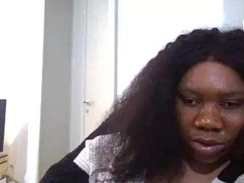 bonbonaumiel online show from December 2024 04:29:02 PM