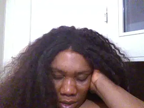 bonbonaumiel online show from December 2024 01:47:01 AM