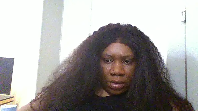 bonbonaumiel online show from December 2024 05:26:01 PM