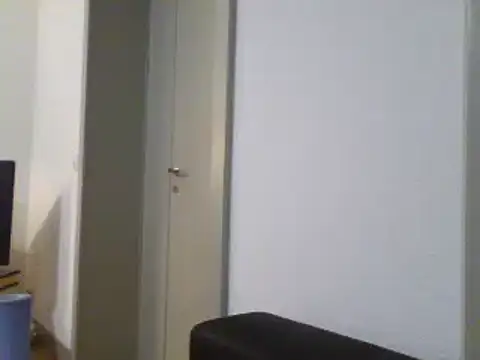 bonbonaumiel online show from December 2024 08:33:01 PM