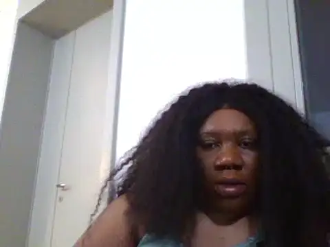 bonbonaumiel online show from December 2024 03:41:01 AM