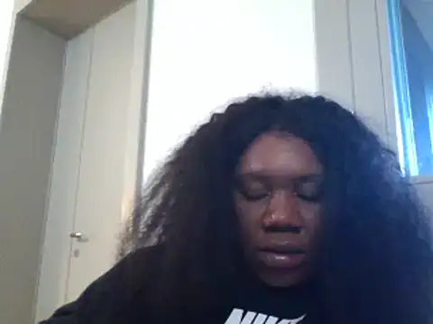 bonbonaumiel online show from December 2024 07:32:01 AM