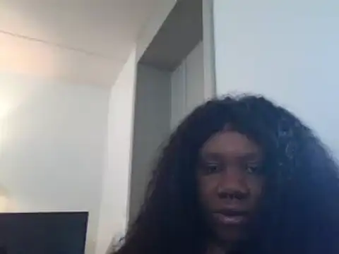 bonbonaumiel online show from December 2024 11:44:01 AM