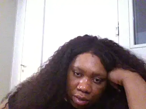 bonbonaumiel online show from December 2024 12:52:01 AM