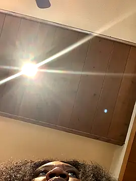 bonbonaumiel online show from December 2024 09:18:01 AM