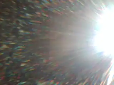 bonbonaumiel online show from December 2024 01:09:02 PM