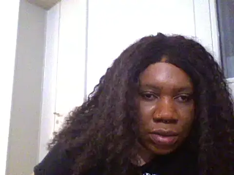 bonbonaumiel online show from December 2024 06:11:01 PM