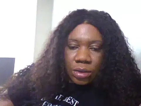 bonbonaumiel online show from December 2024 11:18:02 PM