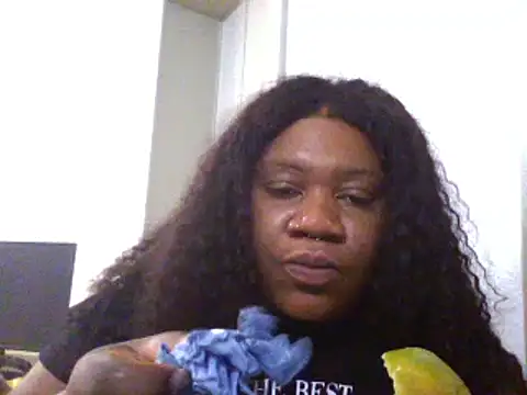 bonbonaumiel online show from December 2024 03:19:02 AM