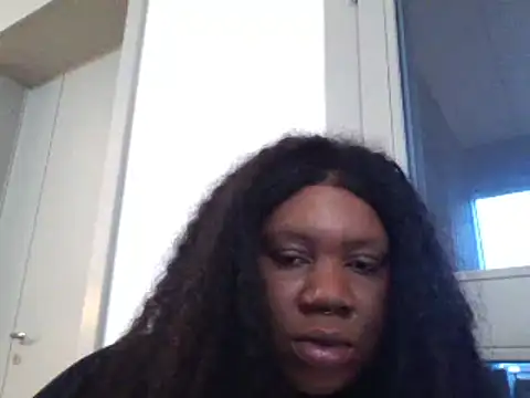 bonbonaumiel online show from December 2024 07:43:01 AM