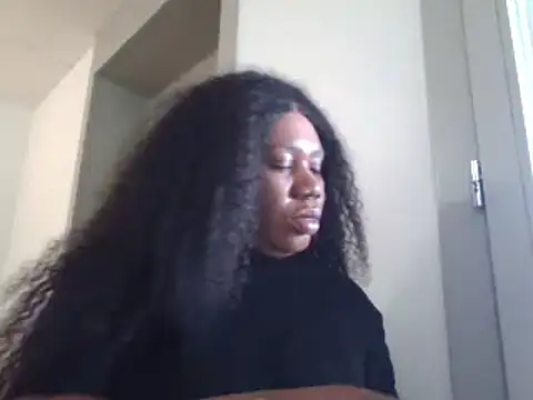 bonbonaumiel online show from December 2024 11:11:02 AM