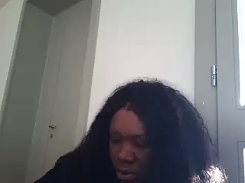 bonbonaumiel online show from December 2024 02:17:02 PM