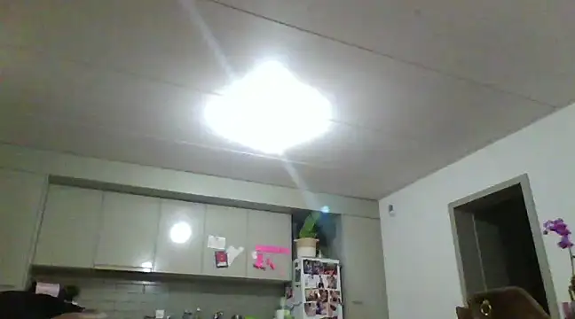 bonbonaumiel online show from December 2024 12:52:01 AM