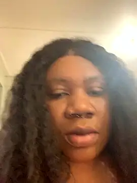 bonbonaumiel online show from December 2024 12:02:01 PM