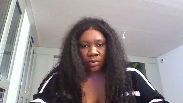 bonbonaumiel online show from December 2024 06:04:02 PM