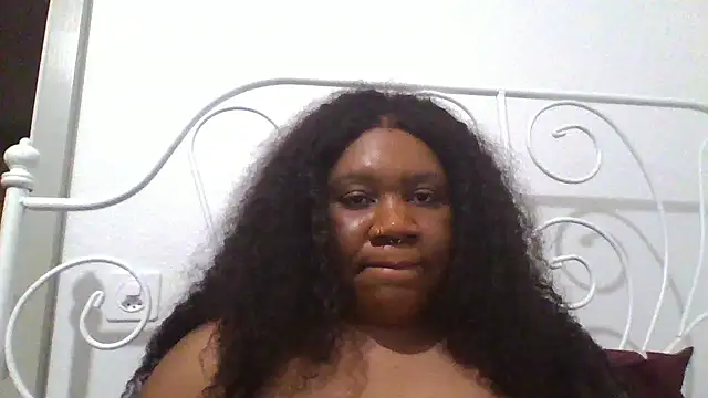 bonbonaumiel online show from December 2024 05:11:02 PM