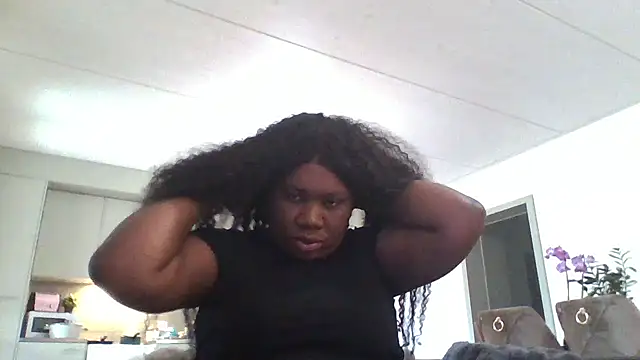 bonbonaumiel online show from December 2024 10:22:01 AM