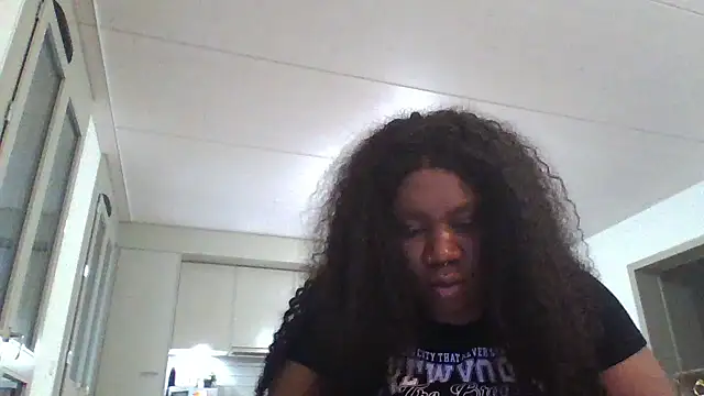 bonbonaumiel online show from December 2024 09:55:02 AM