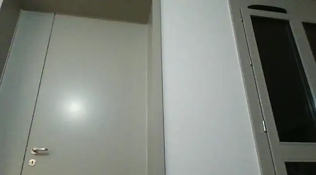 bonbonaumiel online show from December 2024 02:19:02 AM