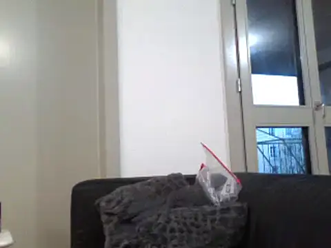 bonbonaumiel online show from December 2024 03:47:02 PM