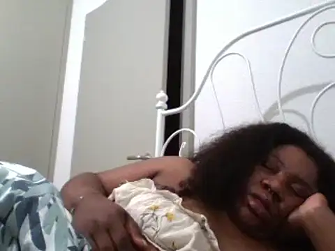 bonbonaumiel online show from December 2024 02:26:01 AM