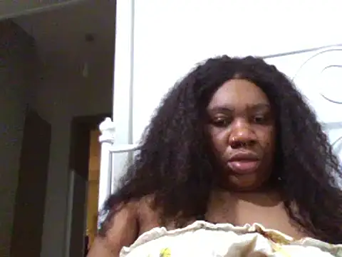 bonbonaumiel online show from December 2024 06:36:01 AM