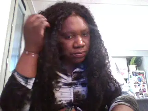 bonbonaumiel online show from December 2024 10:34:02 AM