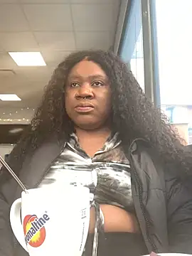 bonbonaumiel online show from December 2024 02:00:01 PM