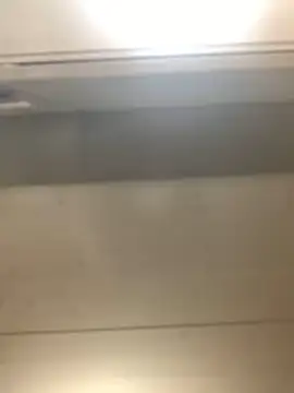 bonbonaumiel online show from December 2024 06:53:02 PM