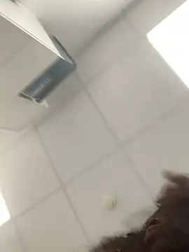 bonbonaumiel online show from December 2024 08:56:01 AM