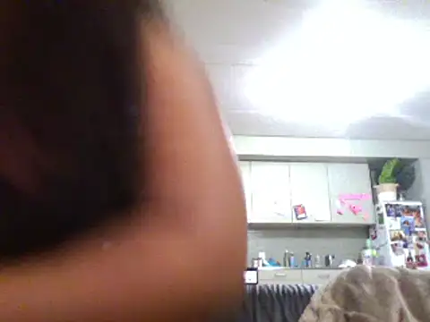 bonbonaumiel online show from December 2024 05:10:01 PM