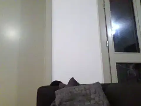 bonbonaumiel online show from December 2024 08:25:02 PM